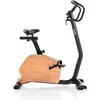 Image de Vélo d'appartement ergomètre Hammer CardioPace 5.0 NorsK Marron 112x54x140 cm 10000