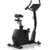 Image de Vélo d'appartement ergomètre Hammer Maximum Presidio Noir TU 10009
