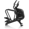 Image de Vélo elliptique Hammer Fly RX Noir TU 11006