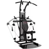 Image de Appareil de musculation Finnlo Bio-Force Extreme Gris 134x168x208 cm / 180x228x208 cm 3841