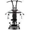 Image de Appareil de musculation Finnlo Bio-Force Gris 125x165x208 cm / 170x225x208 cm 3842