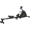 Image de Rameur Hammer Cobra XTR Plus Noir 232x55x75 cm 4532