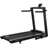 Image de Tapis de course Hammer Q. VADIS 7.0 Noir TU 5162