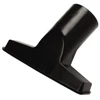 Image de Nilfisk 14295 Aspirateur sec et humide Universaldüse Ø 36x115 mm, Kunststoff