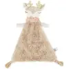 Image de Doudou Bébé Faon Ella Peluche Chevreuil Chevreuil Ella