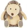 Image de Peluche Hérisson Piksi Doudou - 22 Cm Hérisson Piksi