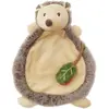 Image de Doudou Bébé Piksi Hérisson Peluche Hérisson Piksi