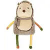 Image de Peluche Hérisson Piksi Xxl Doudou - 46 Cm Hérisson Piksi