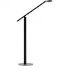 Image de LUCTRA® FLOOR LITE
