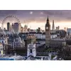 Image de Londres 1000 Pièces Ravensburger