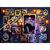 Image de Disney Villainous 1000 Pièces Ravensburger
