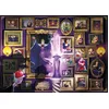 Image de La méchante Reine-Sorcière - Collection Disney Villainous 1000 Pièces Ravensburger