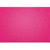 Image de Krypt Pink 654 Pièces Ravensburger