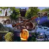 Image de Jurassic Park 1000 Pièces Ravensburger