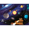 Image de Système Solaire 500 Pièces Ravensburger