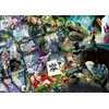 Image de Batman 1000 Pièces Ravensburger