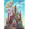 Image de Aurore Château Disney 1000 Pièces Ravensburger