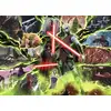Image de Star Wars Villainous - Asajj Ventress 1000 Pièces Ravensburger