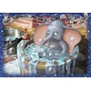 Image de Disney, 1941 1000 Pièces Ravensburger