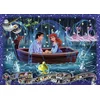 Image de Disney - Ariel, la Petite Sirène 1000 Pièces Ravensburger