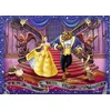 Image de Disney - La Belle et la Bête 1000 Pièces Ravensburger
