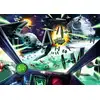 Image de Star Wars - X-Wing Cockpit 1000 Pièces Ravensburger
