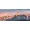 Image de Panorama - Ravensburg 1000 Pièces Ravensburger