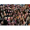 Image de Challenge - Harry Potter 1000 Pièces Ravensburger