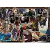 Image de Harry Potter (TM) 1000 Pièces Ravensburger