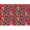 Image de Challenge - Super Mario 1000 Pièces Ravensburger