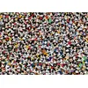 Image de Challenge - Mickey Mouse 1000 Pièces Ravensburger