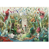 Image de The Secret Garden 1000 Pièces Ravensburger
