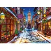 Image de Période de Noël 1000 Pièces Ravensburger