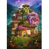 Image de Disney - Encanto 1000 Pièces Ravensburger