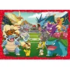 Image de Pokémon 1000 Pièces Ravensburger