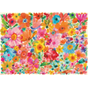 Image de Beautés Fleuries 1000 Pièces Ravensburger