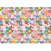 Image de Squishmallows 1000 Pièces Ravensburger