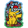 Image de Puzzle en Bois - Pikachu 300 Pièces Ravensburger