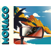 Image de Formule 1, Monaco 500 Pièces Ravensburger