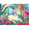Image de Magie des Fées 500 Pièces Ravensburger