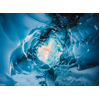 Image de Dans l'Oeil du Glacier 500 Pièces Ravensburger