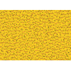 Image de Pikachu Challenge - Pokémon 1000 Pièces Ravensburger