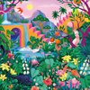 Image de Art & Soul - Nature 750 Pièces Ravensburger
