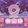 Image de Puzzle Art & Soul 750 p - Diner Astrologique 750 Pièces Ravensburger