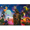 Image de Chants des Oiseaux Disparus 1000 Pièces Ravensburger