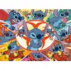 Image de Pièces XXL - Dans mon Monde 100 Pièces Ravensburger