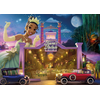 Image de Tiana - Collection Château Disney Princ. 1000 Pièces Ravensburger
