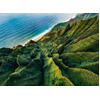 Image de Voyage Épique 500 Pièces Ravensburger