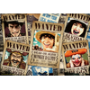 Image de Wanted ! - One Piece 300 Pièces Ravensburger
