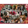 Image de Collage Harry Potter 1000 Pièces Ravensburger